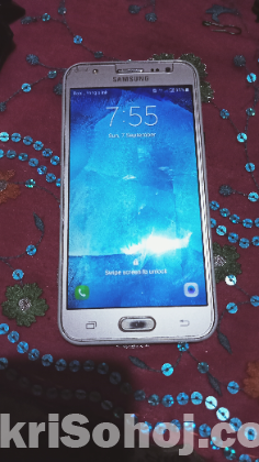 Samsung j1